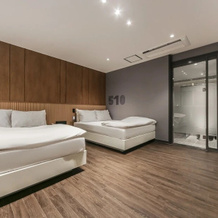 Daegu Dongcheon-Dong Dort B, Тэгу — фото 4