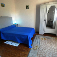 Gîte Parentis-en-Born, 6 pièces, 10 personnes - FR-1-360-112, Parentis-en-Born — photo 3
