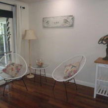 Driftwood Bed And Breakfast, Мишн-Бич — фото 3