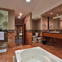 Ritzy Hotel Manado, Manado — photo 5