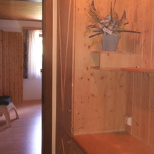 Bauernhof Voischl - Graspointner, 因纳施万德 — 照片 4