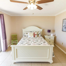 9844dreamdunesfbwh - Dreaming Dunes, Flagler Beach — photo 2
