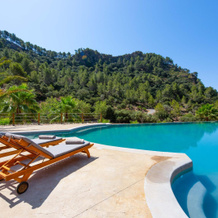 LJs Ratxo Eco Luxury Retreat, 普奇普尼恩特 — 照片 3