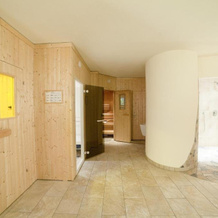 Appartementhaus Elmo Viehhauser KG, Kleinarl — photo 2