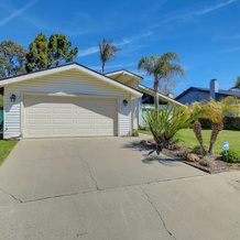 Lakefront Grover Beach Home ~ Walk to Ocean!, 格罗弗海滩 — 照片 2