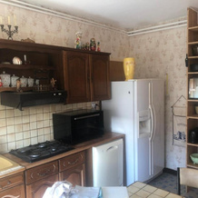 Location Bouzon à Issoire, Issoire — photo 3