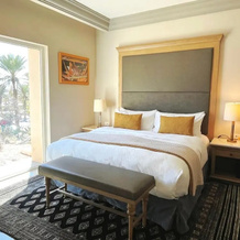 Hotel Azul Talavera Country Club, Torreon — photo 4