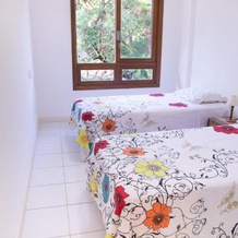 Residencial Enseada Praia Do Forte, Прайа ду Форте — фото 2