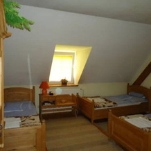 Hotel Limbach, 莫德拉 — 照片 5