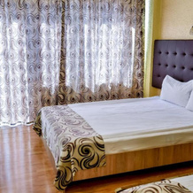 Motel Perla Sigheteana, 锡盖图马尔马切伊 — 照片 2