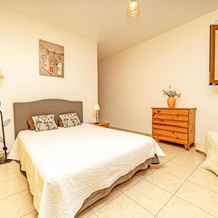 Listed Accomodation 4 At 300m river 800m village and 30mn Nice Cannes Antibes, Le Bar-sur-Loup — photo 2
