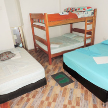 Casa Hotel Gechalon - Su Hogar, 内科克利 — 照片 4