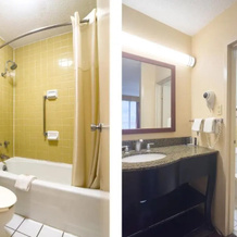 OYO Hotel Harriman near I-40, 哈里曼 — 照片 5