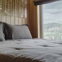 Vdokhnovenie Prirody Guest House, Manskiy — photo 3