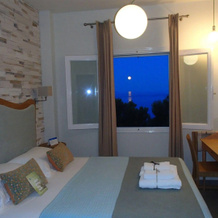 Ikion Eco Boutique Hotel, Патитири — фото 5