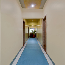 Deluxehotel Sarovar, 浦那 — 照片 5