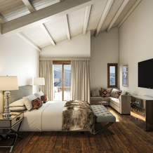 Hotel Maribel Sierra Nevada, 普拉多利亚诺 — 照片 3