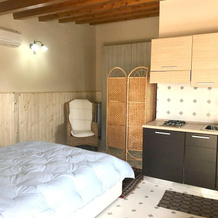Studio Ss124, Граммикеле — фото 3