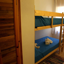 Apartamentos Royal S´Alguer, Palamos — photo 4