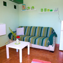 Apartamento Belo Horizonte, 埃尔绍萨尔 — 照片 2