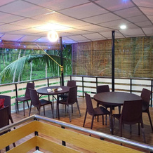 White Pearl Homestay, 布莱尔港 — 照片 4