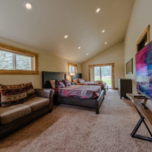 Flathead River Retreat For 15!, 哥伦比亚福尔斯 — 照片 5