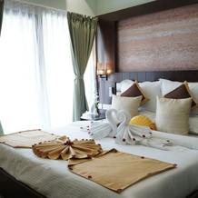 Hotel Annapurna, 比什努普尔 — 照片 2