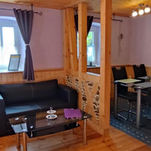 Ferienwohnung Altenstein, Альтенштайн — фото 2