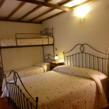 Casale dei Gelsi Bed & Breakfast, 卡斯蒂廖内因泰韦里纳 — 照片 3