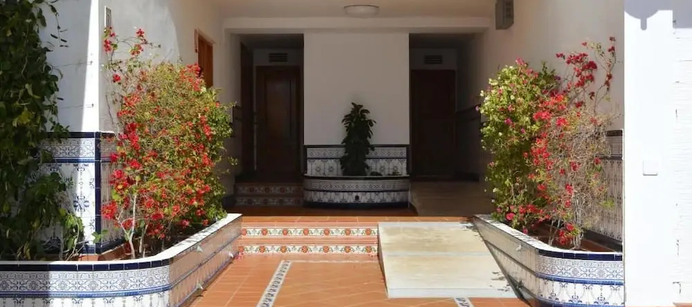 Apartamento Vidre, Cullera — photo 1