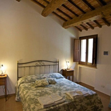 Locanda Montelippo, Кольбордоло — фото 3