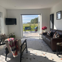 Sunset Cottage - Sleeps 6 - Parking - Garden, 利马瓦迪 — 照片 4