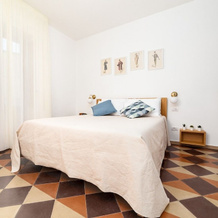 Santalo B&B, Битонто — фото 2