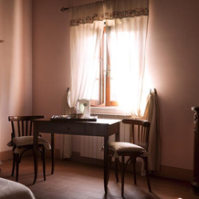 Agriturismo FATTORIA ROZZALUPI, 切雷托圭迪 — 照片 3