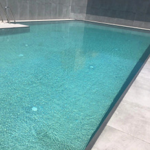 Hotel Playa de la Plata, 萨阿拉-德洛斯阿图内斯 — 照片 4