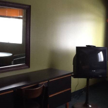Motel Olympia, St. Jerome — photo 2
