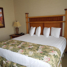 Maui Sands Resort & Indoor Waterpark, 南桑达斯基 — 照片 3