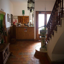 Hotel Rural La Casona Del Abuelo Parra, Вильянуэва-де-лос-Инфантес — фото 2