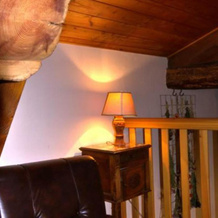 Gîte Essertines-en-Châtelneuf, 3 pièces, 6 personnes - FR-1-496-16, 埃塞尔坦-昂-沙泰尔讷夫 — 照片 5