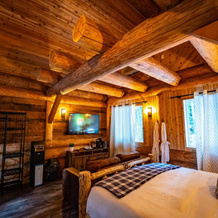 Boulder Mountain Resort, Ревелстоук — фото 3