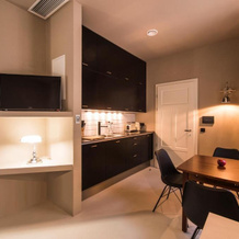 BS Luxury Apartment, 海德堡 — 照片 2