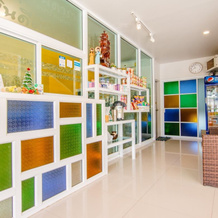 Duandara Boutique Hotel, 莱 — 照片 5