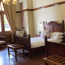 The Kimberley Club Guesthouse, Kimberley — photo 3