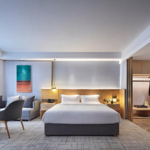 Guilin Yangshuo Shixi Landscape Hotel, 阳朔 — 照片 2