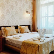 Sirince Otel Restaurant, Амасья — фото 2