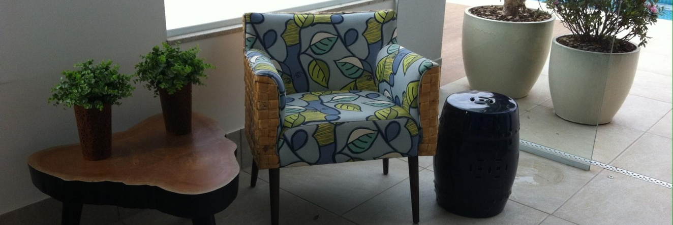 Mara Turismo Hotel, Catalao — photo 1