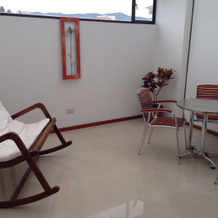 Hotel Cuellar'S, 帕斯托 — 照片 2