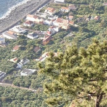 Casa Da Guida, Паул-ду-Мар — фото 4