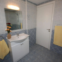 Vineland Bay Villas, 皮苏里 — 照片 4