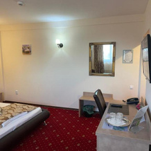 Hotel Oscar, Piatra Neamt — photo 2